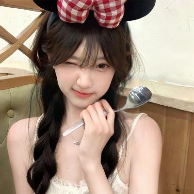 新·假面骑士2026