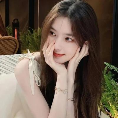 穿成六岁奶团子开局天胡